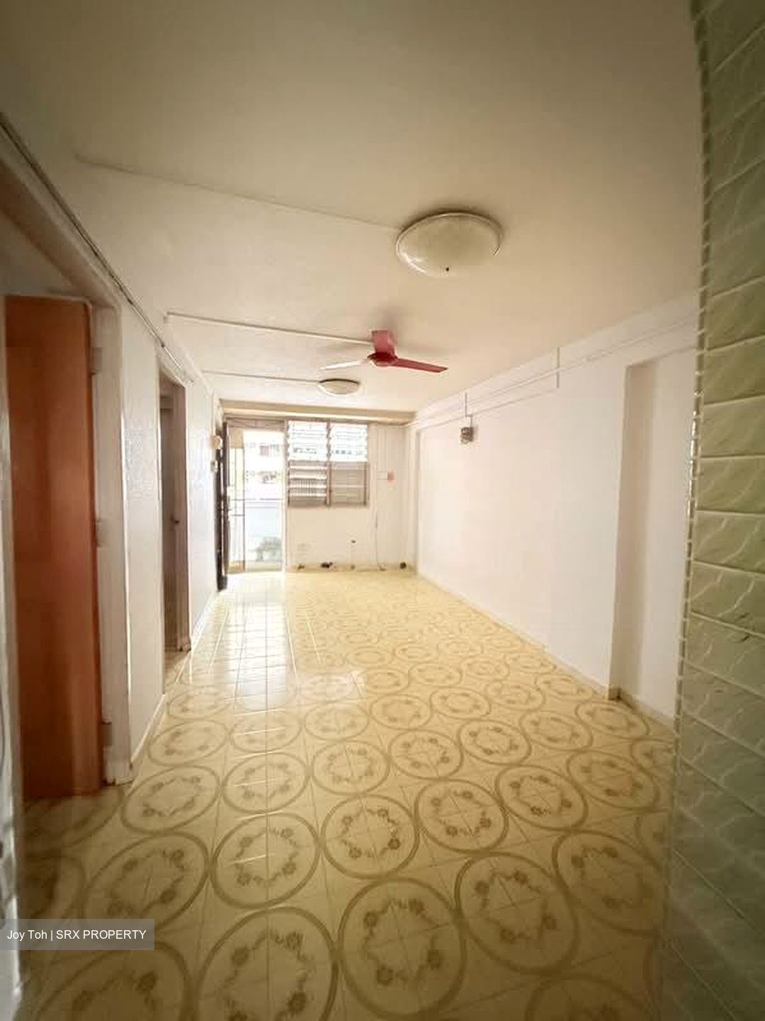 Blk 75 Bedok North Road (Bedok), HDB 3 Rooms #549287191